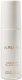 PHYTORELAX Alpha-H, Liquid Gold, Exfoliating, Brightening, Night, Local Treatment Lotion, For Face, 200 ml For Women 1
