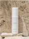 PHYTORELAX Alpha-H, Liquid Gold, Exfoliating, Brightening, Night, Local Treatment Lotion, For Face, 200 ml For Women 2