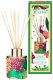 Baija , Ogród Pallanca, Reed diffuser, Aroma Reed diffuser, 120 ml Unisex 1