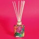 Baija , Ogród Pallanca, Reed diffuser, Aroma Reed diffuser, 120 ml Unisex 2
