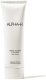 PHYTORELAX Alpha-H, Triple Action, Cleansing, Soothing & Calming, Cleansing & Makeup Removing Gel 2-In-1, 185 ml For Women 1