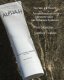 PHYTORELAX Alpha-H, Triple Action, Cleansing, Soothing & Calming, Cleansing & Makeup Removing Gel 2-In-1, 185 ml For Women 2