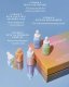 PHYTORELAX Set Alpha-H: Vitamin C, Brightening & Hydrating, Daily, Serum, For Face, 10 ml + Vitamin B, Hydrating, Soothing, Calming, Protecting, Anti-Ageing, Morning & Evening, Serum, For Face, 10 ml + Vitamin B, Hydrating, Calming & Protecting, Morning & 3
