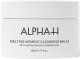 PHYTORELAX Alpha-H, Melting Moment, Cleansing, Hydrating & Soothing, Cleansing Balm, For Face, 90 g For Women 1