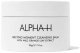 PHYTORELAX Alpha-H, Melting Moment, Cleansing, Hydrating & Soothing, Cleansing Balm, For Face, 90 g For Women 2