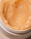 PHYTORELAX Alpha-H, Melting Moment, Cleansing, Hydrating & Soothing, Cleansing Balm, For Face, 90 g For Women 3