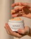 PHYTORELAX Alpha-H, Melting Moment, Cleansing, Hydrating & Soothing, Cleansing Balm, For Face, 90 g For Women 4