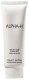 PHYTORELAX Alpha-H, Beauty Sleep Power Peel 5, Exfoliating Treatment, 50 ml For Women 1