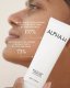 PHYTORELAX Alpha-H, Beauty Sleep Power Peel 5, Exfoliating Treatment, 50 ml For Women 2