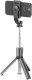Selfie stick Matnox Devia selfie stick Bluetooth Lite 1 tripod czarny (120ES1000001) 5