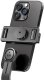 Selfie stick Matnox Devia selfie stick Bluetooth Lite 1 tripod czarny (120ES1000001) 6