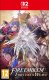 NS2 Fire Emblem: Fortune's Weave (N2S1950) 1