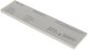 Apple Pasek 40mm Braided Solo Loop rozmiar 8 PRIDE 2021 oryg. 7