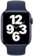 Apple Pasek 41mm Solo Loop rozmiar 2 storm blue Oryg 5