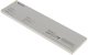 Apple Pasek 41mm Solo Loop rozmiar 2 storm blue Oryg 7