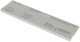 Apple Pasek 40mm Braided Solo Loop rozmiar 1 PRIDE 2021 ORYG 7