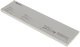 Apple Pasek 41mm Solo Loop rozmiar 4 storm blue 7