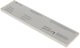 Apple Pasek 44mm Braided Solo Loop rozmiar 9 Pride 2021 Oryg 7