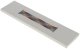 Apple Pasek 44mm Braided Solo Loop rozmiar 8 Pride 2021 Oryg 6