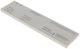 Apple Pasek 44mm Braided Solo Loop rozmiar 8 Pride 2021 Oryg 7