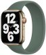 Apple Pasek 41mm Solo Loop rozmiar 8 olive Oryg 4