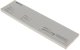 Apple Pasek 41mm Solo Loop rozmiar 8 olive Oryg 7