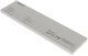 Apple Pasek 41mm Solo Loop rozmiar 6 storm blue Oryg 7