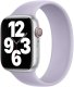 Apple Pasek 41mm Solo Loop rozmiar 7 purple fog Oryg 4