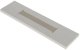 Apple Pasek 41mm Solo Loop rozmiar 1 starlight ORYG 6