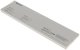 Apple Pasek 41mm Solo Loop rozmiar 1 starlight ORYG 7