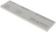 Apple Pasek 44mm Braided Solo Loop rozmiar 5 PRIDE 2021 oryg. 7