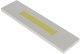 Apple Pasek 41mm Solo Loop rozmiar 9 canary yellow Oryg 6
