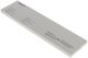 Apple Pasek 41mm Solo Loop rozmiar 9 starlight oryg. 7