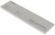 Apple Pasek 41mm Solo Loop rozmiar 4 sprout green 7