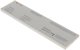Apple Pasek 44mm Braided Solo Loop rozmiar 4 PRIDE 2021 ORYG 7