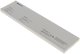 Apple Pasek 41mm Solo Loop rozmiar 8 starlight oryg 7