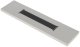 Apple Pasek 41mm Braided Solo Loop rozmiar 3 Midnight Oryg 6