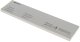 Apple Pasek 41mm Braided Solo Loop rozmiar 3 Midnight Oryg 7