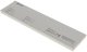 Apple Pasek 41mm Solo Loop rozmiar 7 storm blue oryg 7