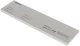 Apple Pasek 41mm Solo Loop rozmiar 8 storm blue ORYG 7