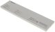 Apple Pasek 41mm Solo Loop rozmiar 3 storm blue oryg 7