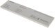 Apple Pasek 41mm Braided Solo Loop rozmiar 8 czerwony oryg 7