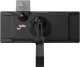 Radio samochodowe Opti Stacja multimedialna Xblitz (XB-XM10) 2