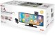 Radio samochodowe Opti Stacja multimedialna Xblitz (XB-XM10) 8