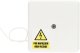 Satel Sterownik klimatyzatora 230&nbsp;V AC (ST100-ACG) 1
