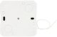 Satel Sterownik klimatyzatora 230&nbsp;V AC (ST100-ACG) 3