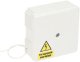 RABBIT Sterownik klimatyzatora 230&nbsp;V AC (ST100-AC) 1