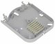 HamRadioShop Kaseta światłowodowa SOLARIX (SX-FT-D-48) 1
