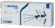 Antena RTV Dipol Szerokopasmowa (PASSIVE-COMBO) 2