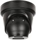 Kamera IP Hikvision Smart Hybrid Light AcuSense 3.0 - 12&nbsp;Mpx UHD (DS-2CD23126G3-IS2UY/SL (2.8)(EF)BLACK) 3